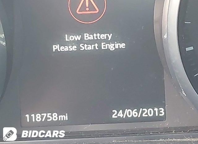 SALWG2VF1GA574912 2016 Land Rover Range Rover photo no. 15