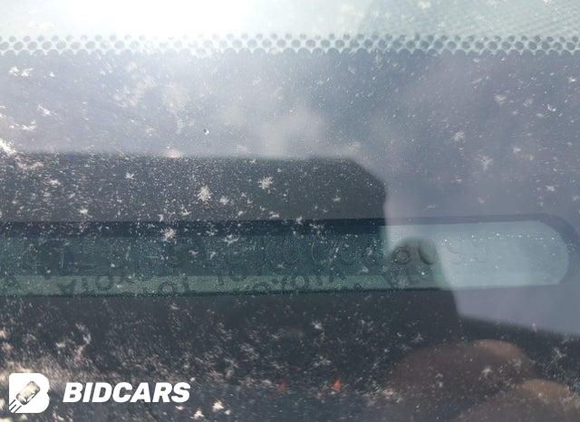 2T2GK31UX8C048095 2008 Lexus RX photo no. 12