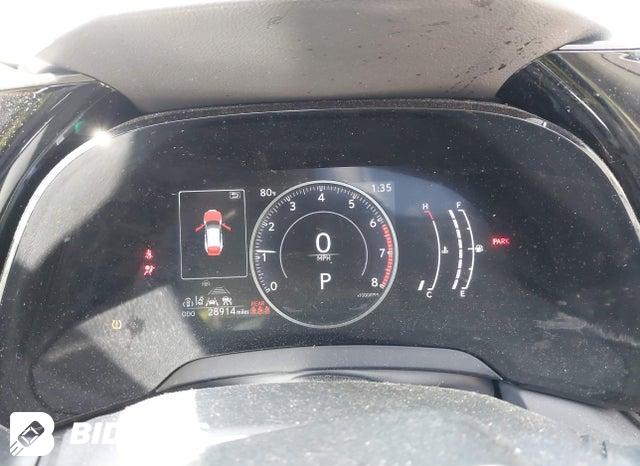 2T2BAMCA7RC049857 2024 Lexus RX photo no. 7