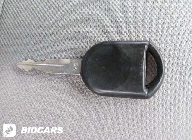 1FTLR4FE6BPA73882 2011 Ford Ranger photo no. 11