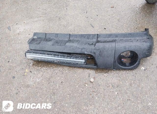 1FTLR4FE6BPA73882 2011 Ford Ranger photo no. 12