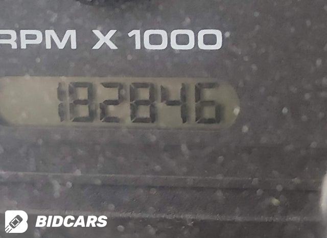 1FTLR4FE6BPA73882 2011 Ford Ranger photo no. 16