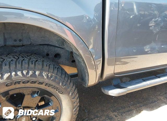 1FTER4EH9PLE03940 2023 Ford Ranger photo no. 19