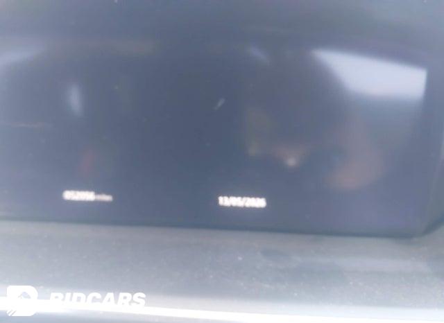 SALWR2SUXMA751773 2021 Land Rover Range Rover photo no. 7