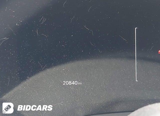2T2BAMCA5SC099257 2025 Lexus RX photo no. 15