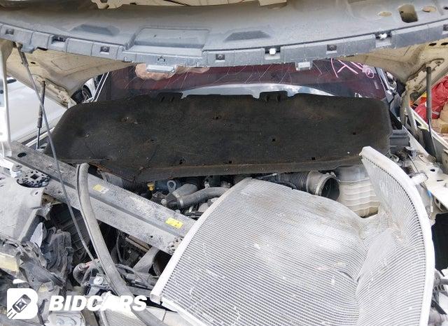 SALK1BE73PA009716 2023 Land Rover Range Rover photo no. 10