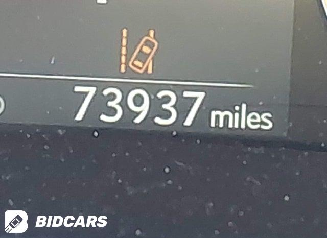 2T2ZZMCA9HC077701 2017 Lexus RX photo no. 16