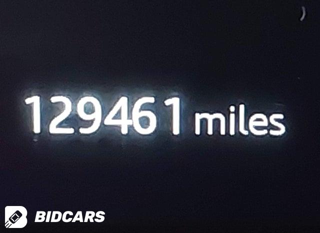 SALYM2EV7KA212259 2019 Land Rover Range Rover photo no. 16