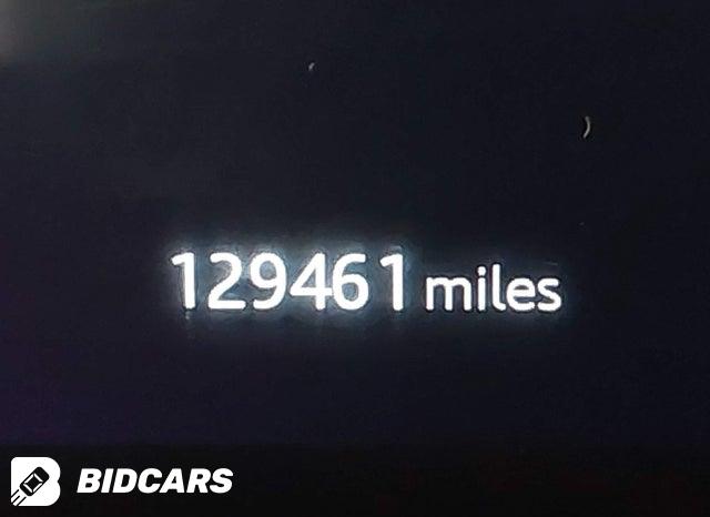SALYM2EV7KA212259 2019 Land Rover Range Rover photo no. 7