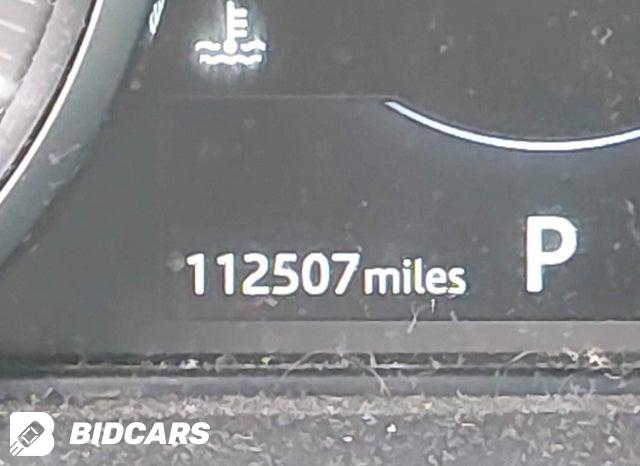 SALVP2RX8JH291257 2018 Land Rover Range Rover photo no. 16
