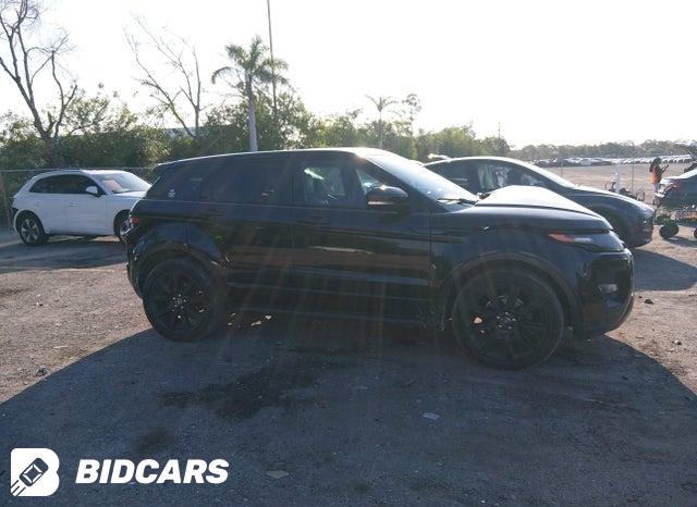 SALVT2BGXDH815440 2013 Land Rover Range Rover photo no. 13