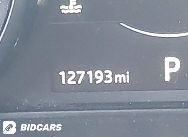 SALVP2BG9GH121167 2016 Land Rover Range Rover photo no. 12