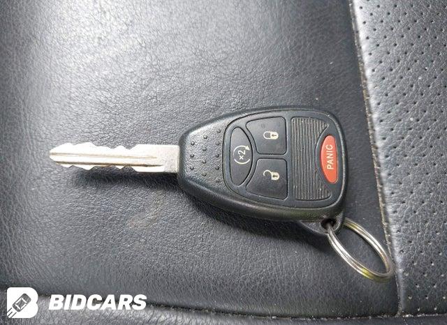 1C4NJCEAXGD776595 2016 Jeep Compass photo no. 11
