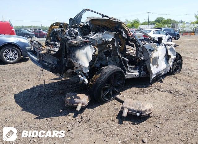 SALYB2EX7LA269358 2020 Land Rover Range Rover photo no. 4