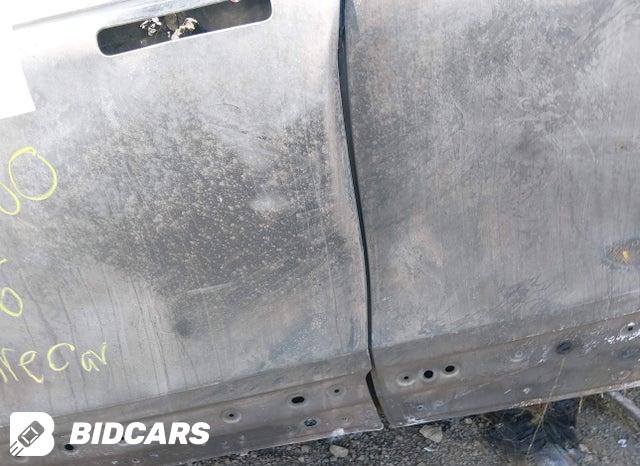 SALYB2EX7LA269358 2020 Land Rover Range Rover photo no. 9