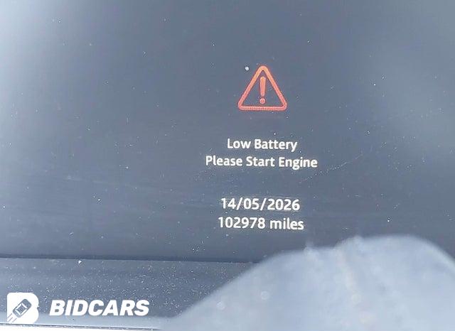 SALWV2FV8HA156988 2017 Land Rover Range Rover photo no. 15