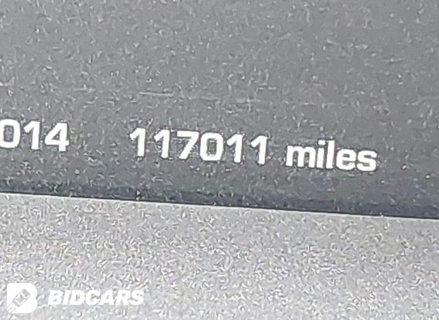 SALGS2PF3GA316309 2016 Land Rover Range Rover photo no. 15