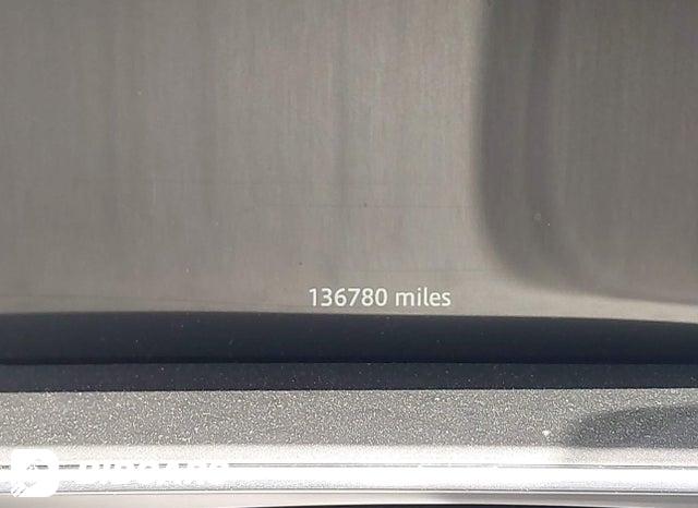 SALWR2FV1HA692539 2017 Land Rover Range Rover photo no. 14