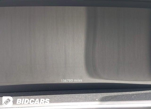 SALWR2FV1HA692539 2017 Land Rover Range Rover photo no. 7