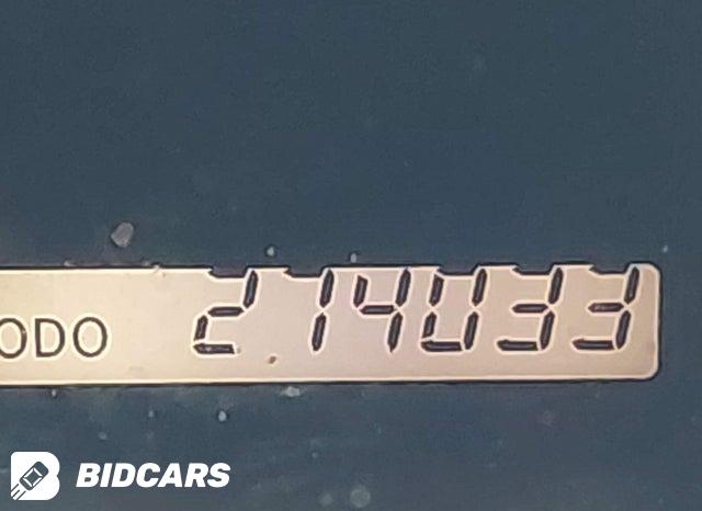 2T2HA31U35C043601 2005 Lexus RX photo no. 15