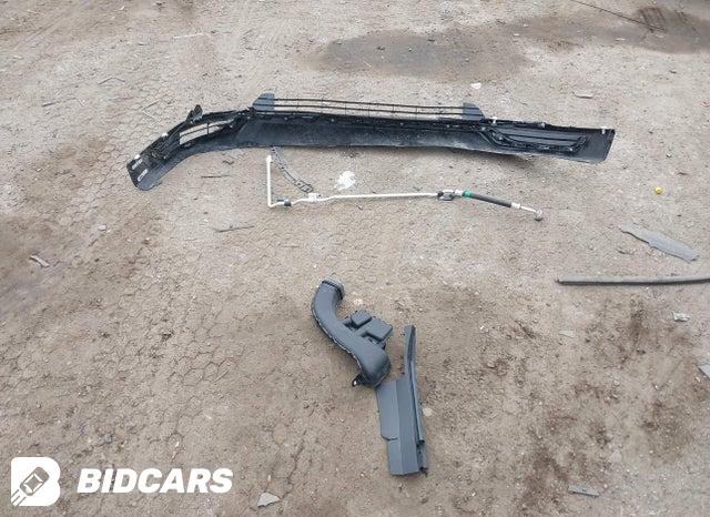 JTMFB3FV3SD277536 2025 Toyota Rav4 Plug-In Hybrid photo no. 12