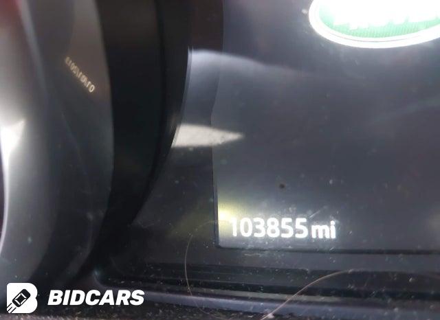 SALWG2VF3GA642627 2016 Land Rover Range Rover photo no. 14