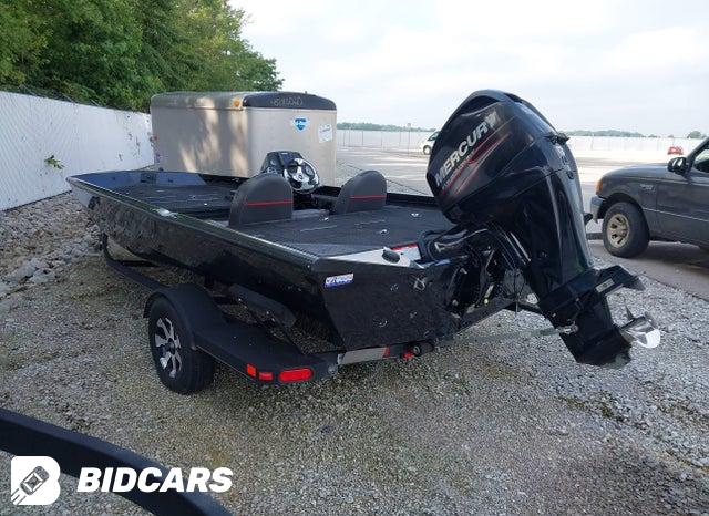 RGR98136D616 2016 Ranger Other photo no. 3