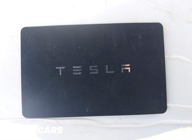 7SAYGAEEXPF907586 2023 Tesla Model Y photo no. 11
