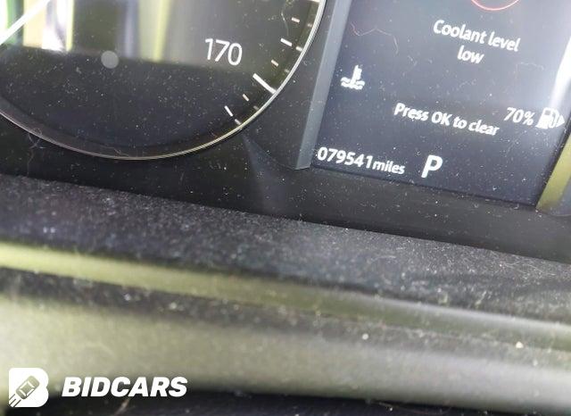 SALYB2EX7LA255668 2020 Land Rover Range Rover photo no. 15