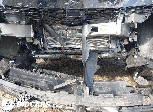 SAL1L9FU6RA169143 2024 Land Rover Range Rover photo no. 19