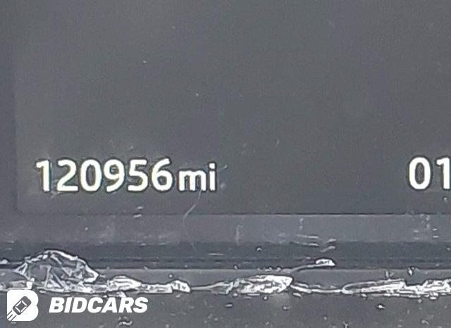 SALWR2EF7GA568767 2016 Land Rover Range Rover photo no. 15