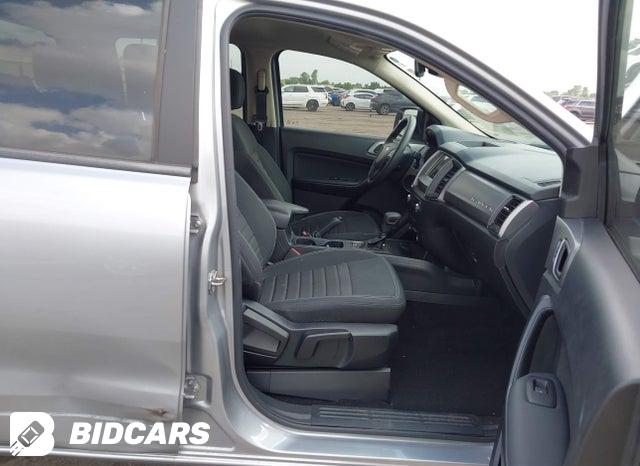 1FTER4EH2MLD37355 2021 Ford Ranger photo no. 5