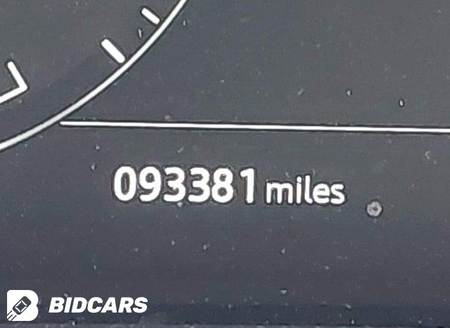 SALGS2RE1JA383616 2018 Land Rover Range Rover photo no. 15