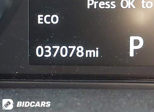 2017 Land Rover Discovery — VIN SALCP2BG4HH659025, şəkil 16