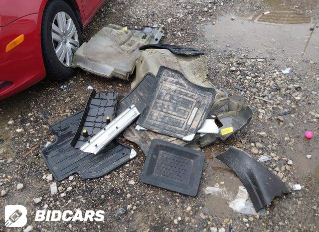 SALWR2FE7HA140169 2017 Land Rover Range Rover photo no. 13