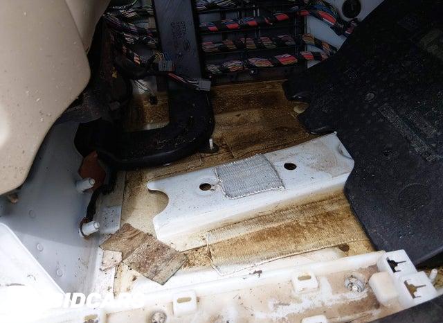 SALWR2FE7HA140169 2017 Land Rover Range Rover photo no. 14
