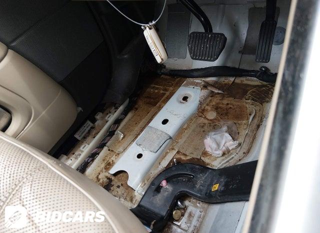 SALWR2FE7HA140169 2017 Land Rover Range Rover photo no. 15