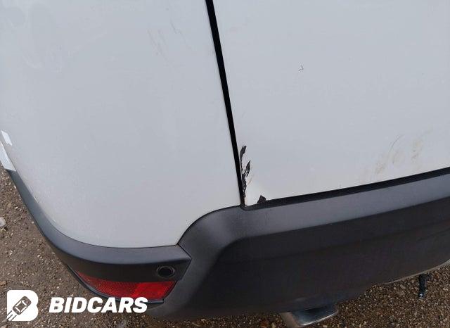 SALWR2FE7HA140169 2017 Land Rover Range Rover photo no. 6