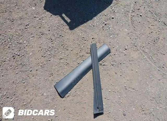 2T2ZK1BA0FC203364 2015 Lexus RX photo no. 12