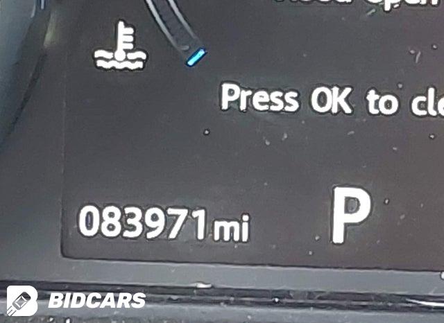 SALVP2BG6HH224578 2017 Land Rover Range Rover photo no. 15