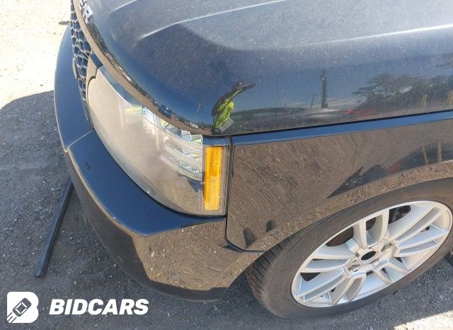 SALME1D40CA369812 2012 Land Rover Range Rover photo no. 12