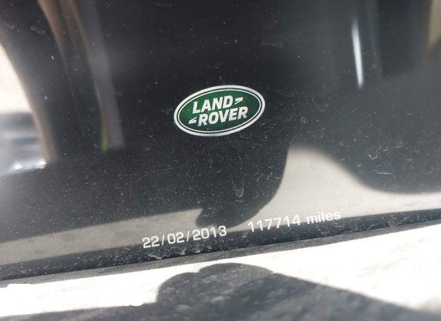 SALGS2TF8FA240364 2015 Land Rover Range Rover photo no. 15