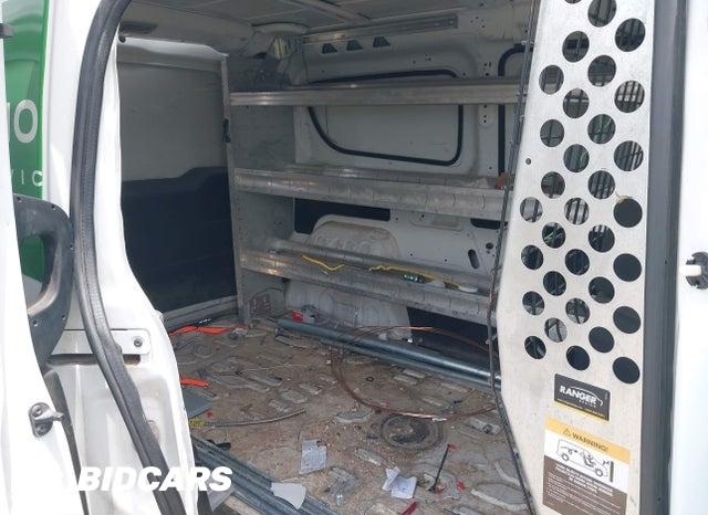 ZFBERFAB1H6E60393 2017 RAM Promaster photo no. 8