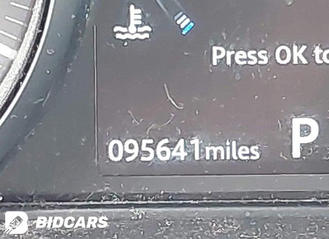 SALVP2RX7KH332852 2019 Land Rover Range Rover photo no. 15