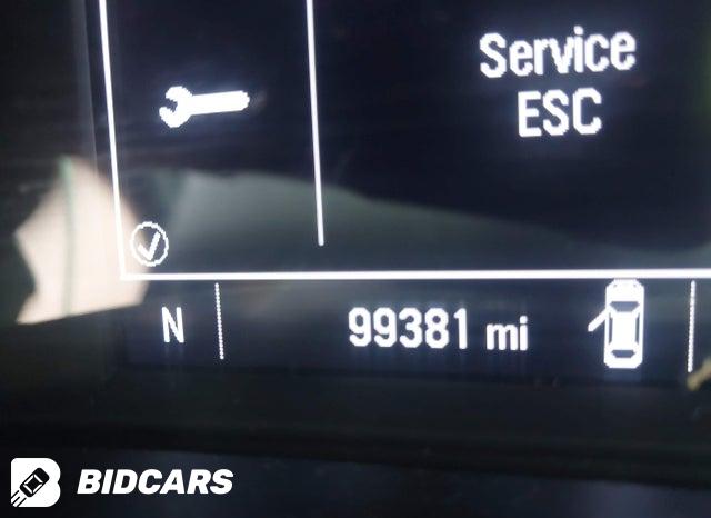 1G1ZD5ST9PF168848 2023 Chevrolet Malibu photo no. 15