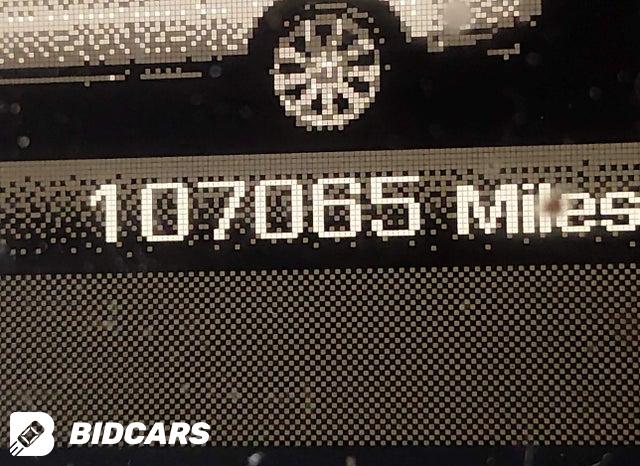 SALSH2E46AA252929 2010 Land Rover Range Rover photo no. 16