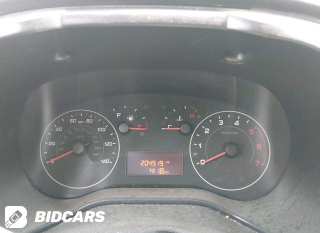 ZFBERFAB9J6L02709 2018 RAM Promaster photo no. 7