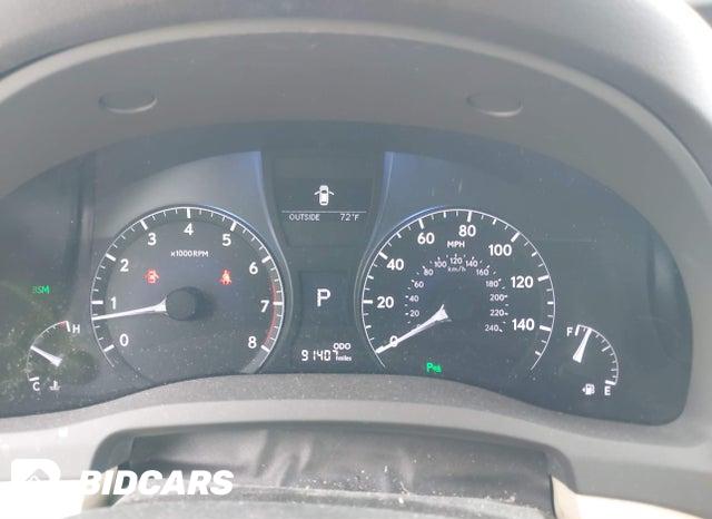 2T2ZK1BA6FC166157 2015 Lexus RX photo no. 15