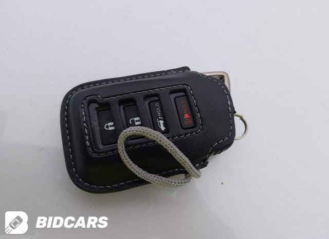 2019 Lexus RX — VIN 2T2BZMCA5KC207045, şəkil 11