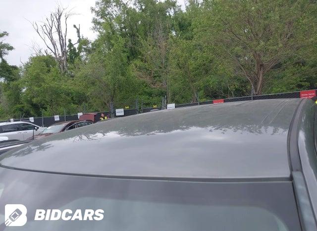 1C6RD7FT9CS163946 2012 RAM 1500 photo no. 6
